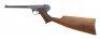 Fiala Model 1920 Manually-Operated Pistol with Early Quick-Release Stock - 2
