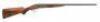 Parker Reproduction DHE Grade Double Ejectorgun