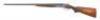 Winchester Model 21 Boxlock Double Ejectorgun - 2
