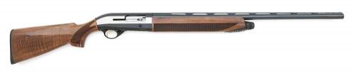 Beretta Model AL 391 Urika Gold Ducks Unlimited Semi-Auto Shotgun