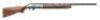 Beretta Model AL 391 Urika Gold Ducks Unlimited Semi-Auto Shotgun