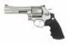 Smith & Wesson Model 629-3 Classic Double Action Revolver