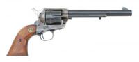 Colt Second Generation Single Action Army Revolver