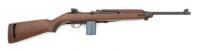 U.S. M1 Carbine by Winchester