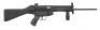 Special Weapons SW5 Semi-Auto Carbine