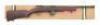 Harrington & Richardson Model 60 Reising Semi-Auto Rifle