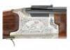 Winchester Jaeger Model Double Express Rifle - 2