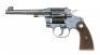 Colt Shooting Master Double Action Revolver - 2