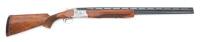 Browning Citori Grade II Skeet Over Under Shotgun