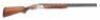 Browning Citori Grade II Skeet Over Under Shotgun