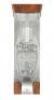 Browning Citori Grade II Skeet Over Under Shotgun - 2