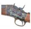 Excellent Remington Custom Shop No. 1 Rolling Block Mid-Range Sporting Rifle - 2