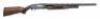 Rare Winchester Model 12 Skeet Slide Action Shotgun with Hydro-Coil Stock