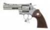 Colt Python Double Action Revolver