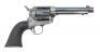 Colt Single Action Army Revolver - 2