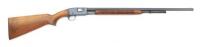 Remington Model 121SB Fieldmaster Slide Action Smoothbore Rifle