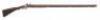 Fine Tip Curtis Flintlock Fusil de Chasse
