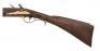 Fine Tip Curtis Flintlock Fusil de Chasse - 2