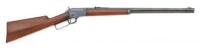 Marlin Model 92 Lever Action Rifle