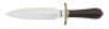 Randall Tom Clinton Special Dagger