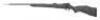 Weatherby Mark V Accumark Left Hand Bolt Action Rifle