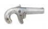 Early Moore&rsquo;s Patent Firearms Company No. 1 Deringer