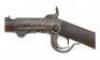 Burnside Rifle Co. Fifth Model Civil War Carbine - 2