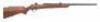 Browning High Power Varmint Safari Bolt Action Rifle