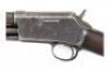 Colt Lightning Medium Frame Slide Action Rifle - 2