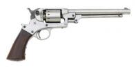 Starr Arms Co. Model 1863 Army Single Action Revolver