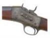 Remington No. 1 1/2 Rolling Block Sporting Rifle - 2