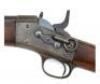 Remington Rolling Block Military Carbine - 2