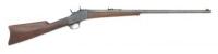 Remington No. 1 1/2 Rolling Block Sporting Rifle