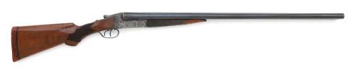 Ithaca Flues Grade 3 Double Ejectorgun