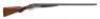 Ithaca Flues Grade 3 Double Ejectorgun