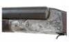 Ithaca Flues Grade 3 Double Ejectorgun - 2