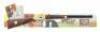 Winchester Model 94 Oliver F. Winchester Commemorative Lever Action Rifle