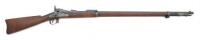 U.S. Model 1888 Trapdoor Rifle by Springfield Armory