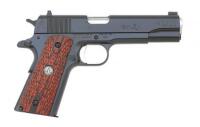 Remington Model 1911 R1 Centennial Edition Semi-Auto Pistol