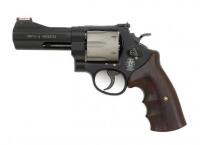 Smith & Wesson Model 329 PD AirLite Ti Double Action Revolver