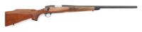 Remington Model 700 BDL Varmint Special Bolt Action Rifle