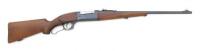 Savage Model 99-EG Lever Action Rifle