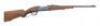 Savage Model 99-EG Lever Action Rifle