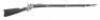Remington New York State Contract Rolling Block Rifle