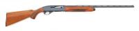 Remington Model 11-48 Skeet Semi-Auto Shotgun