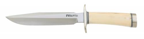 Randall Model 1 All-Purpose Fighting Knife