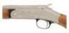 Harrington & Richardson Launcher Model 61 Line Throwing Gun - 2