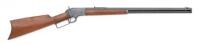 Marlin Model 92 Lever Action Rifle