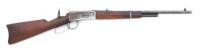 Winchester Special Order Model 94 Saddle Ring Carbine