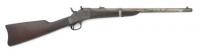 Remington Rolling Block Military Carbine